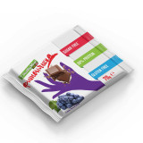 Power Pro Фітоняшка, 70 грам Ізюм Power Pro Фітоняшка, 70 грам Ізюм