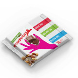 Power Pro Фитоняшка, 70 грамм Фундук