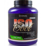 ISO Cool (2,27 кг)