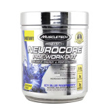NEUROCORE PRE-WORKOUT MUSCLETECH 210 ГРАМ NEUROCORE PRE-WORKOUT MUSCLETECH 210 ГРАМ