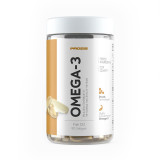 Prozis Omega 3, 90 капсул Prozis Omega 3, 90 капсул