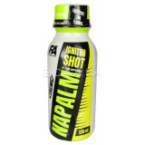 Xtreme Napalm Igniter Shot 120 мл Xtreme Napalm Igniter Shot 120 мл