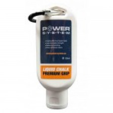 PowerSystem Liquid Chalk 50ml