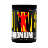 CHROMIUM PICOLINATE UNIVERSAL 100 КАПСУЛ CHROMIUM PICOLINATE UNIVERSAL 100 КАПСУЛ