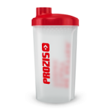 PROZIS ШЕЙКЕР 700ML PROZIS ШЕЙКЕР 700ML