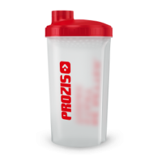 PROZIS ШЕЙКЕР 700ML