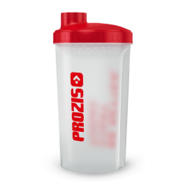 PROZIS ШЕЙКЕР 700ML
