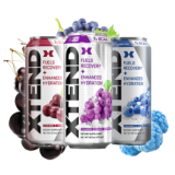 BCAA Xtend RTD - 473ml BCAA Xtend RTD - 473ml