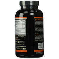 Fish Oil (200 капсул)