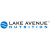 Lake Avenue Nutrition