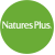Nature's Plus