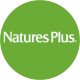 Nature's Plus Nature's Plus