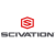 Scivation