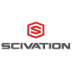 Scivation Scivation