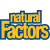 Natural Factors