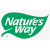 Nature's Way
