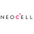 NeoCell