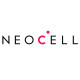 NeoCell NeoCell