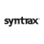 Syntrax