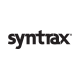 Syntrax