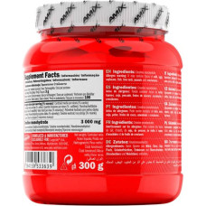 Креатин Amix Nutrition Creatine monohydrate - 300 грам