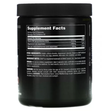 ZMA PRO (180 капсул)