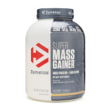 Super Mass Gainer (2.7 кг) Super Mass Gainer (2.7 кг)