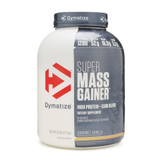 Super Mass Gainer (2.7 кг)