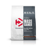 Super Mass Gainer (5.4 кг) Super Mass Gainer (5.4 кг)