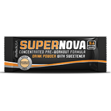 SuperNova (9.4 грам)