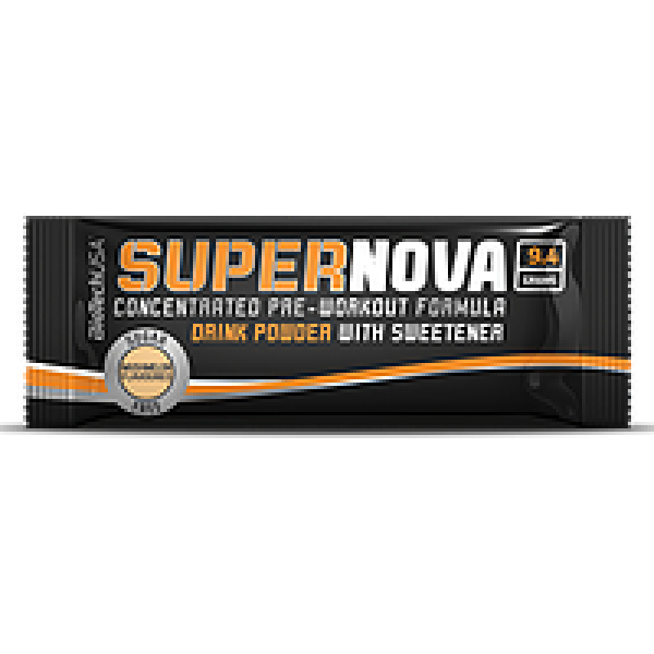 SuperNova (9.4 грамм)