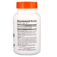5-HTP 100 mg (180 капсул)