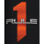 Rule 1