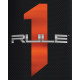 Rule 1
