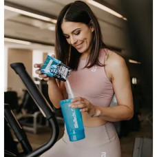 Протеїн BioTech Iso Whey Zero, 25 грам(Без цукру)