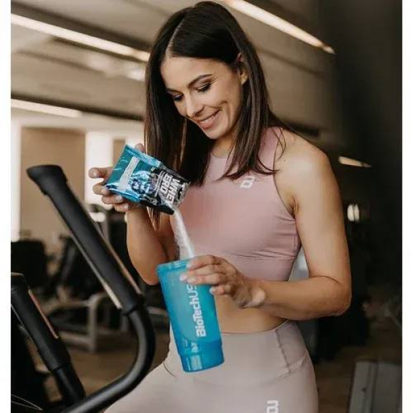 Протеин BioTech Iso Whey Zero, 25 грамм(Без сахара) Протеин BioTech Iso Whey Zero, 25 грамм(Без сахара)