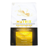 Сывороточный протеин Syntrax Matrix 2.0 (907 грамм) Сывороточный протеин Syntrax Matrix 2.0 (907 грамм)