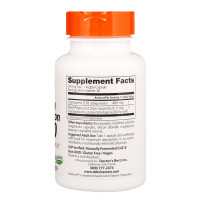 CoQ10 BioPerine 400 мг (60 капсул)