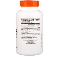 Vitamin D3 5000 МЕ (360 капсул)