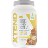 Xtend Pro Powder (805 Грамм) Xtend Pro Powder (805 Грамм)
