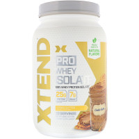 Xtend Pro Powder (805 Г)