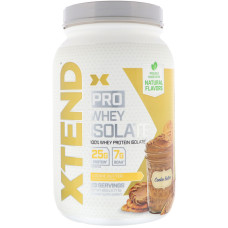 Xtend Pro Powder (805 Г)