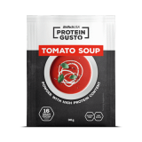 Tomato Soup (30 Г) Tomato Soup (30 Г)