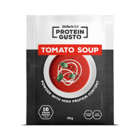 Tomato Soup (30 Грамм)