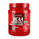 BCAA 1000 XXL 240 Таблеток