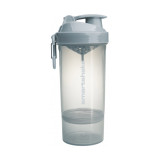 SmartShake Original2Go One Grey Blue (800 мл)