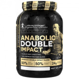 Anabolic Double Impact (908 г) Anabolic Double Impact (908 г)