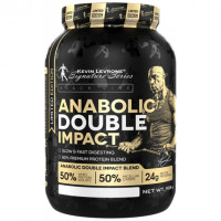 Anabolic Double Impact (908 г)