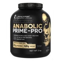 Anabolic Prime Pro (2 кг)