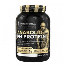 Anabolic PM Protein (908 г)